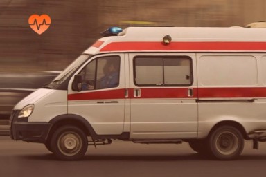 Наркологическая скорая в Шамхал-Термене
