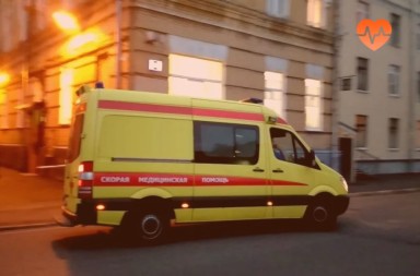 Наркологическая скорая в Шамхал-Термене