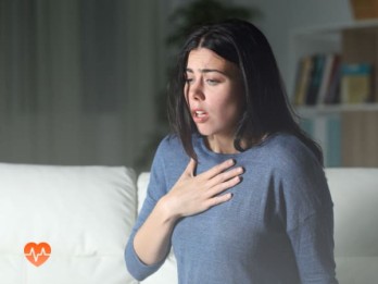 Панические атаки при алкоголизме в Шамхал-Термене