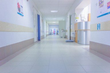 Капельница от запоя в Шамхал-Термене