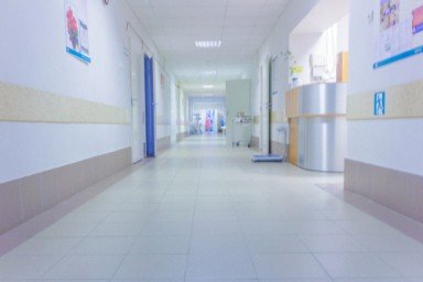 Детоксикация от алкоголя в Шамхал-Термене